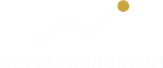Get Funding Path